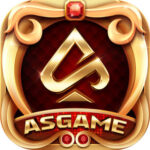AS Game App Download Latest Version 2025 for Android